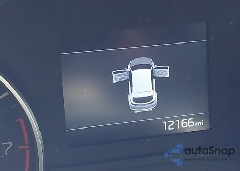 2022 Kia Sportage Lx from USA, damaged, VIN KNDPM3AC7N7969712